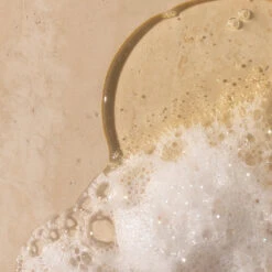 MAUDE | No. 1 PH Balanced Body Wash - 12oz -Home Product Store md washno.3 texture 1366x c43dd3dd 8625 4757 afa0 fa7511e0a3d6