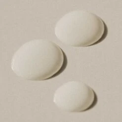 Mirror Water | SMOOTH - Body Oil 100ml -Home Product Store mirror water smooth body oil