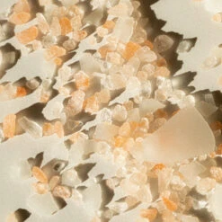 Mirror Water | SOAK - Bath Salts 400g -Home Product Store mirror water soak bath salts