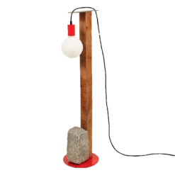 Mitre & Mondays | Heavy Light -Home Product Store mitre mondays heavy light 1