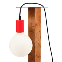 Mitre & Mondays | Heavy Light