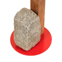 Mitre & Mondays | Heavy Light -Home Product Store mitre mondays heavy light 3