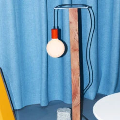 Mitre & Mondays | Heavy Light -Home Product Store mitre mondays heavy light lifestyle 1