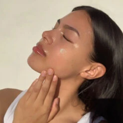 Muihood | Good Chi Cleansing Balm - 100ml -Home Product Store muihood good chi cleansing balm2