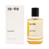 19-69 | Capri Perfume - 100ml