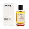 19-69 | Chinese Tobacco Perfume - 100ml -Home Product Store new 1969 chinese tobacco