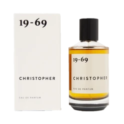 19-69 | June 28 - 100ml