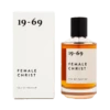 19-69 | Female Christ - 100ml -Home Product Store new 1969 female christ