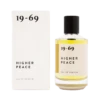 19-69 | Higher Peace Perfume - 100ml