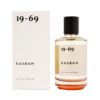 19-69 | Kasbah Perfume - 100ml 2 19-69 | Kasbah Perfume - 100ml -Home Product Store new 1969 kasbah