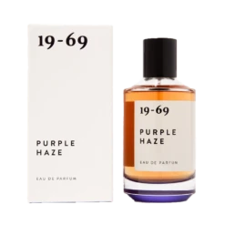 19-69 | Purple Haze Perfume - 100ml