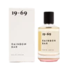 19-69 | Rainbow Bar Perfume - 100ml 2 19-69 | Rainbow Bar Perfume - 100ml -Home Product Store new 1969 rainbow bar
