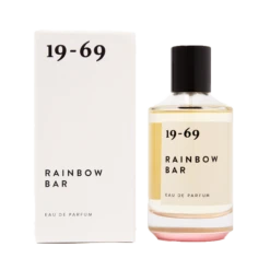 19-69 | Rainbow Bar Perfume - 100ml