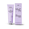 AKT | DEODORANT BALM - SC.05 COLUMBIA ROAD