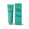 AKT | DEODORANT BALM - SC.04 EXT. HALCYON SUMMERS -Home Product Store new akt deo halcyon summer