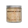 Mirror Water | SOAK - Bath Salts 400g