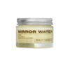 Mirror Water | RUB - Solid Body Balm 50ml