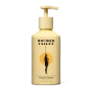Wonder Valley | Sandalwood Yuzu Conditioner - 300ml