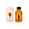 Wonder Valley | Face Oil - 50ml -Home Product Store new wonder valley face oil