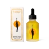 Wonder Valley | Wonder Serum - 50ml 2 Wonder Valley | Wonder Serum - 50ml -Home Product Store new wonder valley face serum