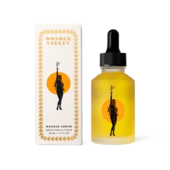 Wonder Valley | Wonder Serum - 50ml