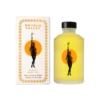 Wonder Valley | Hinoki Body Oil - 200ml -Home Product Store new wonder valley hinoki oil