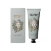 Wonder Valley | Detoxifying Olive Mud Face Mask - 60ml