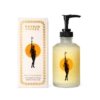 Wonder Valley | Facial Oil Cleanser - 200ml