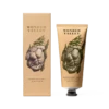 Wonder Valley | Seaweed Body Scrub - 120ml -Home Product Store new wonder valley seaweed scrub2