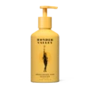 Wonder Valley | Sandalwood Yuzu Shampoo - 300ml 2 Wonder Valley | Sandalwood Yuzu Shampoo - 300ml -Home Product Store new wonder valley shampoo
