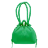 Ölend | Ona Soft Bag - Green