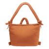 Ölend | Ona Soft Bag - Oxide Orange -Home Product Store olend ona bag oxide 1