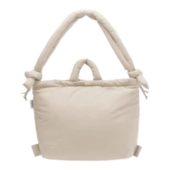 Ölend | Ona Soft Bag - Sand