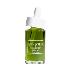 Omayma Skin | Bedouin Elixir Facial Oil