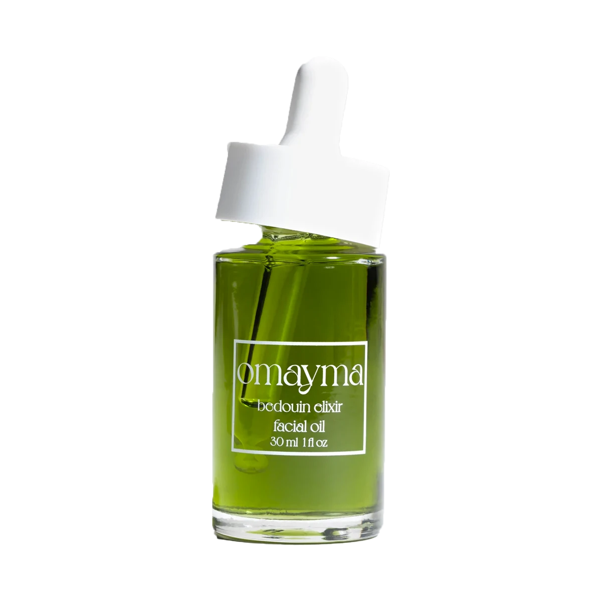 omayma skin | Bedouin Elixir Facial Oil Omayma Skin | Bedouin Elixir Facial Oil -Home Product Store omayma face oil