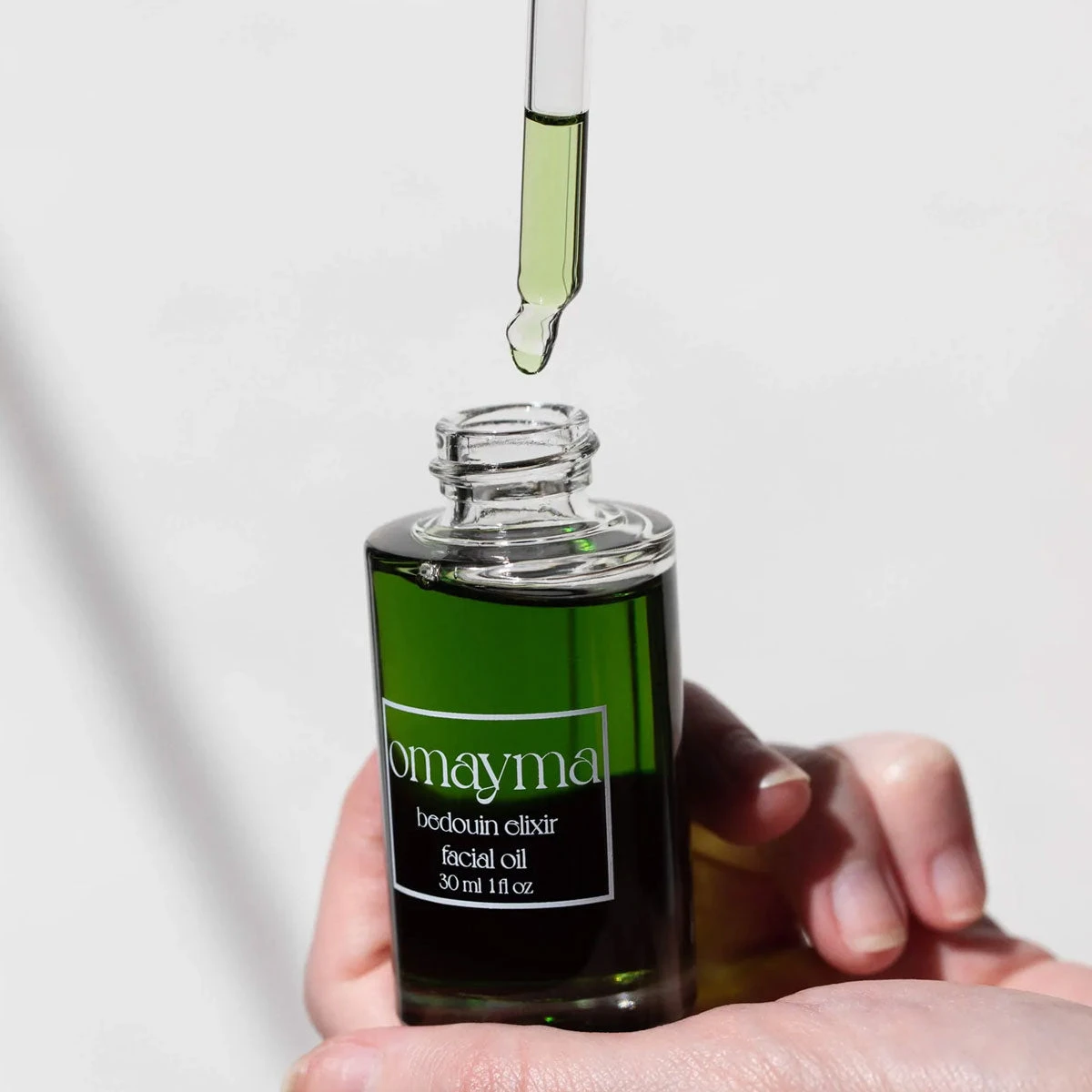 omayma skin | Bedouin Elixir Facial Oil Omayma Skin | Bedouin Elixir Facial Oil -Home Product Store omayma face oil2