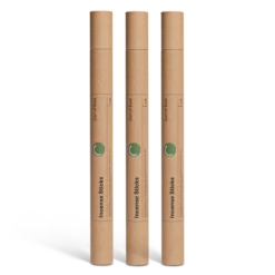 Earl Of East | Pack Of 3 - Incense Sticks - Greenhouse