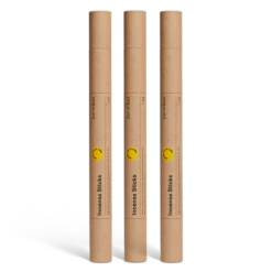 Earl Of East | Pack Of 3 - Incense Sticks - Jardin De La Lune