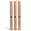 Earl Of East | Pack Of 3 - Incense Sticks - Viagem -Home Product Store pack 3 sticks viagem