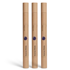 Earl Of East | Pack Of 3 - Incense Sticks - Viagem