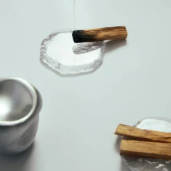 Home Product Store -Home Product Store palo santo stick 1