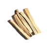 Earl Of East | Palo Santo Stick -Home Product Store palo santo stick