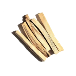 Earl Of East | Palo Santo Stick