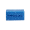Horosoaps | Sagittarius Soap Bar