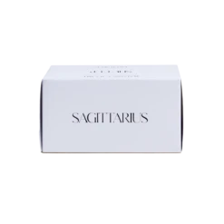Horosoaps | Sagittarius Soap Bar -Home Product Store sagi soap 3