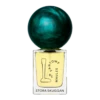 Stora Skuggan | Fantôme De Maules Eau De Parfum 30ml -Home Product Store stora skuggen perfume de fantome