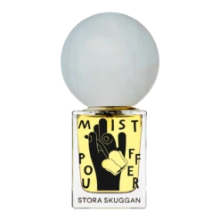 Stora Skuggan | Mistpouffer Eau De Parfum 30ml