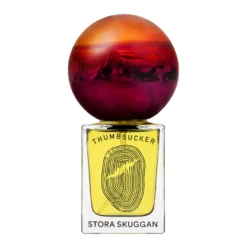 Stora Skuggan | Thumbsucker Eau De Parfum 30ml