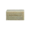 Horosoaps | Taurus Soap Bar -Home Product Store taurus soap 1