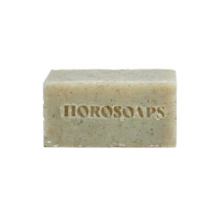 Horosoaps | Taurus Soap Bar